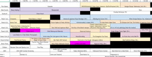 anime_usa_2015_programming_schedule_screenshot
